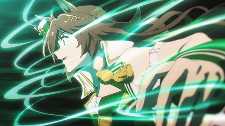 ���������꡼ No.026�Υ���ͥ������ / TV���˥�֥���̼ ����ǥ�饰�쥤����2�������10�������������ѥ󥫥åפ˽��������Υ���̼�������Ͽ�����ƥ�����PV�����