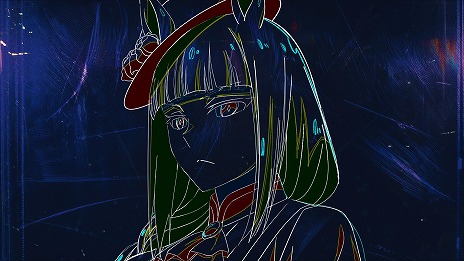 ���������꡼ No.030�Υ���ͥ������ / TV���˥�֥���̼ ����ǥ�饰�쥤����2�������10�������������ѥ󥫥åפ˽��������Υ���̼�������Ͽ�����ƥ�����PV�����