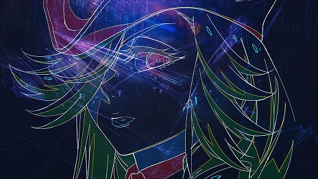 ���������꡼ No.033�Υ���ͥ������ / TV���˥�֥���̼ ����ǥ�饰�쥤����2�������10�������������ѥ󥫥åפ˽��������Υ���̼�������Ͽ�����ƥ�����PV�����