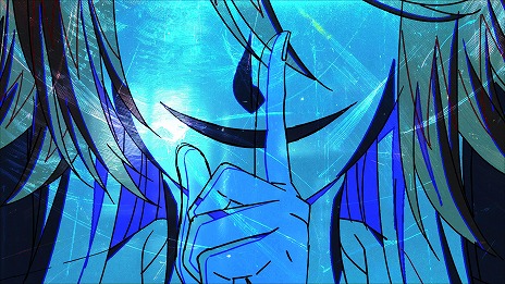 ���������꡼ No.034�Υ���ͥ������ / TV���˥�֥���̼ ����ǥ�饰�쥤����2�������10�������������ѥ󥫥åפ˽��������Υ���̼�������Ͽ�����ƥ�����PV�����