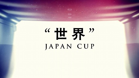 ���������꡼ No.035�Υ���ͥ������ / TV���˥�֥���̼ ����ǥ�饰�쥤����2�������10�������������ѥ󥫥åפ˽��������Υ���̼�������Ͽ�����ƥ�����PV�����