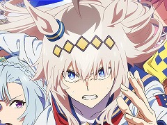 TV���˥�֥���̼ ����ǥ�饰�쥤����2�������10�������������ѥ󥫥åפ˽��������Υ���̼�������Ͽ�����ƥ�����PV�����