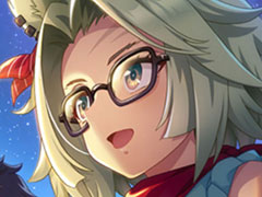 ��ͤη����̼�̿���13�󡧿��������ʥꥪ��̵�����ԡפ˥Х��Ĵ������ �Ѹ��ǤΥ���̼���꡼�����졤��ӥ塼�ϡȰ���Ū�˹�ɾ��