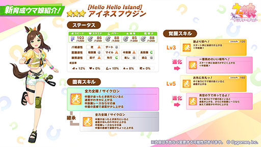 ���������꡼ No.002�Υ���ͥ������ / �֥���̼�ס�̵�����Ԥο�������ȤˤޤȤä�����3�����ͥ��ե������7��11���˼����������ߥʥ����פ�SSR�᥸���饤������о�