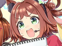 ֥̼ ץƥӡסȡ֤Ѥ饤TV Vol.55פ7302000ۿĤ˴뤷ᥤ󥹥ȡ꡼2򿶤֤