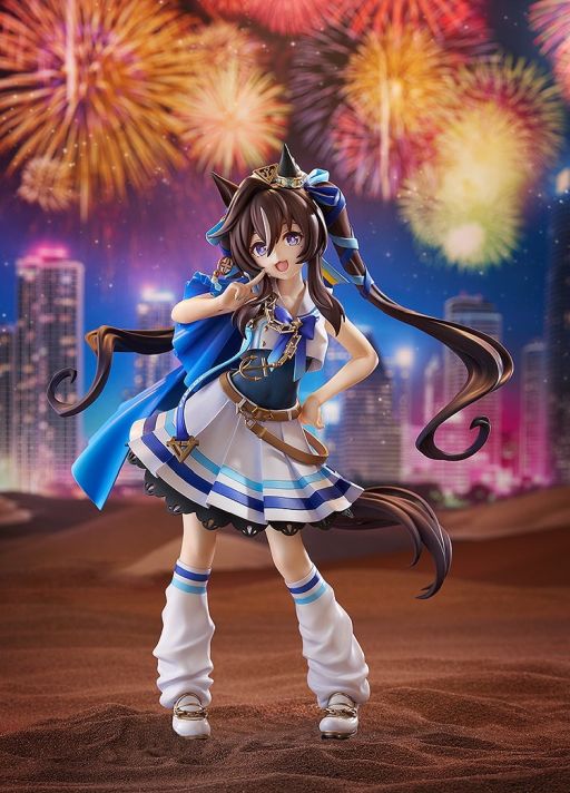 ꡼ No.001Υͥ / ֥̼ ץƥӡפо줹֥֥פΩȤˤ1/7ե奢2026ǯ9ȯ