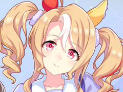 ̼Shadowverse: Worlds Beyondפץ쥤ȡ861800˥ץߥȤˡ֤ˤ󤸡ץ󤵤о