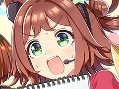 ֥̼ ץƥӡסȡ֤Ѥ饤TV Vol.56פ8222000ۿϿ̼ȯɽͽ