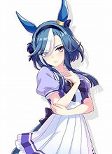 画像ギャラリー No.002のサムネイル画像 / 「ウマ娘」公式番組「ぱかライブTV Vol.56 4.5周年記念 夏だ!音頭だ!ウマ娘祭!」情報まとめ。ゲーム情報を中心に紹介