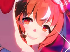 ͤη̼̿15󡧥ƥ륤֤̼ ̼ɥޥ䥰롼о줹ʤɡ׷4.5ǯ˥С꡼