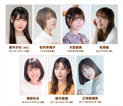 ꡼ No.003Υͥ / ֥̼׸ȡ֤Ѥ饤TV Vol.57פ9282000ۿ10ɲͽοʥꥪľΥϤ