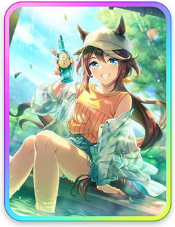 ���������꡼ No.023�Υ���ͥ������ / �Υץ쥤��ݡϡ֥���̼�׿��������ʥꥪ�֤����餯���椳�޲���������ԥץ쥤�������򷡺路����줿����ι�ۤ�ƶ����褦