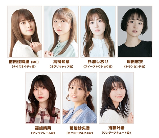 ꡼ No.003Υͥ / ֥̼ ץƥӡסȡ֤Ѥ饤TV Vol.58פ10282000ۿʥꥪ֤餯椳޲פ濴˺ǿϤ