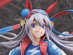 ֥̼ ǥ饰쥤ץޥ⥯1/7ե奢ͽդ򳫻ϡΡ򤤰ʡɤιӡ̩¤ǺƸ