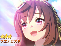 ֥̼ ץƥӡס̼3֥ʥӥCV֡ˤ˼¤Ǥ2ϤᡤGI졼6̾