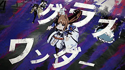 ���������꡼ No.011�Υ���ͥ������ / �֥���̼ �ץ�ƥ��������ӡ��ס���3���ƥ�������ɤ�����������̼�Ȥ���������������M-1�����ץ�2025���������CM�ǥ��ץ饤��ȯɽ