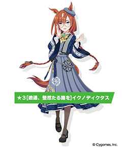 ���������꡼ No.002�Υ���ͥ������ / �֥���̼�ס�������̼�֥������ס�CV���������աˤ�ȯɽ��̵��10Ϣ��Ϥ���Ȥ���ǯ��ǯ�ϥ����ڡ���Ⳬ�Ť�