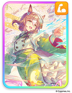 ���������꡼ No.005�Υ���ͥ������ / �֥���̼�ס�������̼�֥������ס�CV���������աˤ�ȯɽ��̵��10Ϣ��Ϥ���Ȥ���ǯ��ǯ�ϥ����ڡ���Ⳬ�Ť�