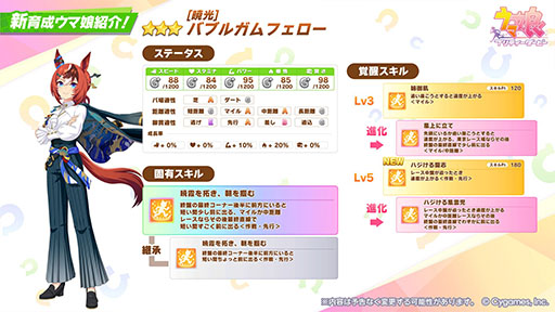 ���������꡼ No.002�Υ���ͥ������ / �֥���̼ �ץ�ƥ��������ӡ��ס���������Ρ�3�Х֥륬��ե������������SSR���󥰥إ������ʺ����ˤ⿷���ݡ��ȤȤ��ƥԥå����å�