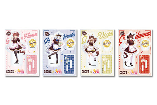 ���������꡼ No.010�Υ���ͥ������ / �������ȡ֥���̼ �ץ�ƥ��������ӡ��פΥ���ܴ�褬1��20���˥������ȡ������˥塼������˥��ꥢ�����ɤΥץ쥼��Ȥ⤢��