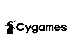 Cygames���ָ��ߤΥ�����䥳��ƥ�ĤΥ����Ȥˤϲ�������AI�Υ����ȥץåȤϴޤޤ�Ƥ��ʤ��פ�������ȯɽ��AI Studio��Ω�ؤ�ȿ���������