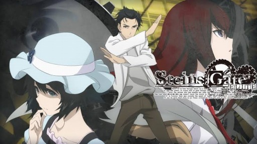 PCǡSTEINS;GATE ELITEפ10󥪥դˤʤ륻볫ϡ42ޤ