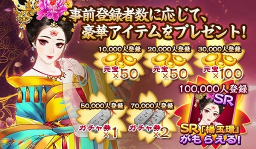 ���������꡼ No.003�Υ���ͥ������ / ������������ޥۥ��ץ���Ť��ɱ-TABAKARI NO HIME-�ס�������Ͽ�������ȡ����������߷�6000��DL�����ˤ�������ɥ٥���㡼�����ब�Ĥ������ܿʽ�