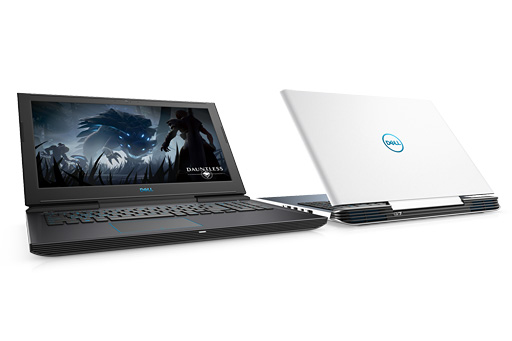 DellޡΡPCο꡼Dell GפΩ夲Inspiron 15 Gaming֤