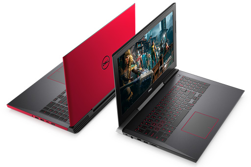 DellޡΡPCο꡼Dell GפΩ夲Inspiron 15 Gaming֤