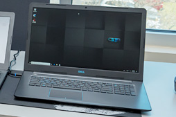 DellޡΡPCο꡼Dell GפΩ夲Inspiron 15 Gaming֤