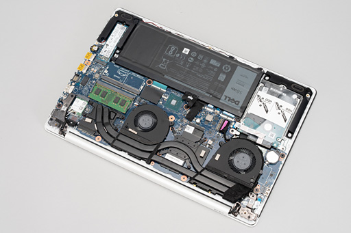 Dell G3 153579ˡץӥ塼ȥ꡼ԾޡΡPCϡɤ줯餤ʤΤ