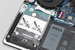 Dell G3 153579ˡץӥ塼ȥ꡼ԾޡΡPCϡɤ줯餤ʤΤ