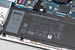 Dell G3 153579ˡץӥ塼ȥ꡼ԾޡΡPCϡɤ줯餤ʤΤ