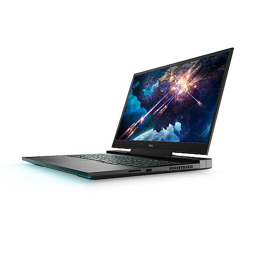 Dell G17ΡPCDell G7 17פ10Coreǥ뤬о