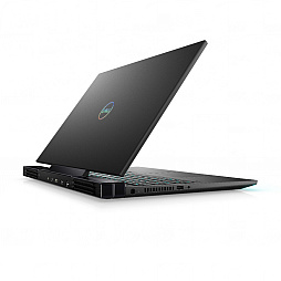 Dell G17ΡPCDell G7 17פ10Coreǥ뤬о