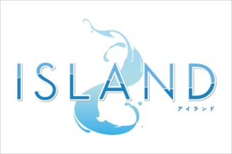 PS4ǡISLANDפץȥפ2018ǯ628ȯ䡣̤Ѥ뤿ʳƮSFȤäɥ٥㡼