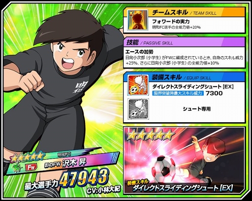 ���������꡼ No.005�Υ���ͥ������ / �֥���ץƥ���ZERO�ס������ܡ�Jr.�桼���ˤ���������Ϻ������ ������ZERO�ספ��о�