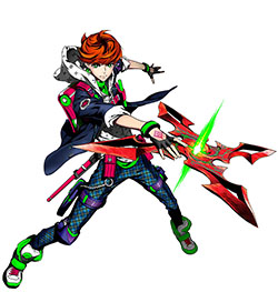 ���������꡼ No.002�Υ���ͥ������ / ���ޥ۸�����Ʈ�����異��������Ķ��Ʈ�˥󥸥㥫���ԥ�åġפ�ȯɽ��4��ܤ�Android������CBT�򳫺š����üԤ��罸��