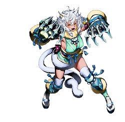 ���������꡼ No.001�Υ���ͥ������ / ��Ķ��Ʈ�˥󥸥㥫���ԥ�åġס������ʥ���饯����3̾���ץ��ե�����ȤȤ�˸���