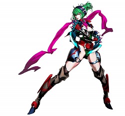 ���������꡼ No.002�Υ���ͥ������ / ��Ķ��Ʈ�˥󥸥㥫���ԥ�åġס������ʥ���饯����3̾���ץ��ե�����ȤȤ�˸���