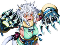 ��Ķ��Ʈ�˥󥸥㥫���ԥ�åġס������ʥ���饯����3̾���ץ��ե�����ȤȤ�˸���