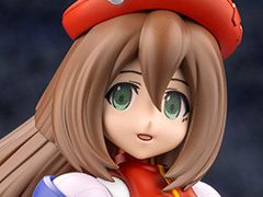 ֥åޥX4פ֥ꥹפΥץǥ뤬ȯɽˡ̿Ѥߤʲ