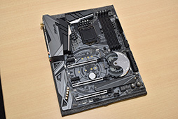 Z390ܥޥܡɤASRockASUSGIGABYTEMSIо졣ޡǥޤȤ