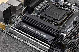 Z390ܥޥܡɤASRockASUSGIGABYTEMSIо졣ޡǥޤȤ