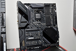 Z390ܥޥܡɤASRockASUSGIGABYTEMSIо졣ޡǥޤȤ