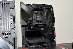 Z390ܥޥܡɤASRockASUSGIGABYTEMSIо졣ޡǥޤȤ