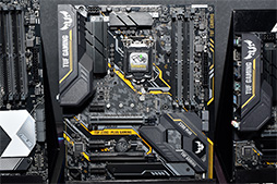 Z390ܥޥܡɤASRockASUSGIGABYTEMSIо졣ޡǥޤȤ