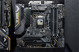 Z390ܥޥܡɤASRockASUSGIGABYTEMSIо졣ޡǥޤȤ