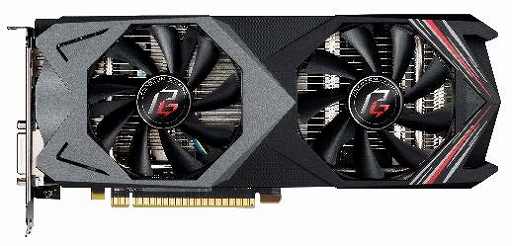 ASRockRX 590ܥɡPhantom Gaming X Radeon RX590 8G OCפȯɽǹ38000ߤ11ܰʹߤȯͽ