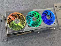 Radeon RX 9060 XTܥɤʤޥܡɤʤɡASRock֡ʤå